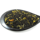 Peach Black Tea from PureAromaTea