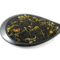 Peach Black Tea from PureAromaTea