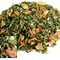 Jaclyn's Cocomint Tea from Simpson & Vail