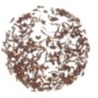 Nonsuch from Blue Raven Tea