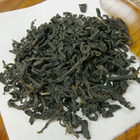 Sayama Black Tea from Thes du Japon