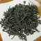 Sayama Black Tea from Thes du Japon