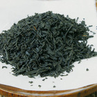 Fuji Black Tea from Thes du Japon