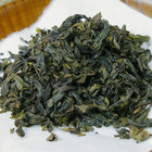 Warashina Black Tea from Thes du Japon