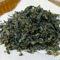 Warashina Black Tea from Thes du Japon
