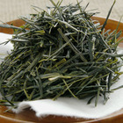 Yokosawa Sencha from Thes du Japon