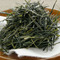 Yokosawa Sencha from Thes du Japon