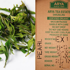 Arya Pearl First Flush 2013 from Thunderbolt Tea