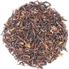 Badamtam Autumn Flush 2012 from DarjeelingTeaXpress