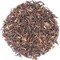 Badamtam Autumn Flush 2012 from DarjeelingTeaXpress