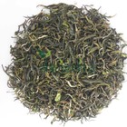 Jungpana First Flush 2013 from DarjeelingTeaXpress