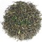 Jungpana First Flush 2013 from DarjeelingTeaXpress