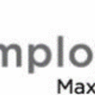 EmployWise | Human Resource Management Software from EmployWise