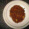 Organic Blood Orange Rooibos from Cuppa'T Specialty Teas