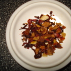 Blood Orange Fruit from Cuppa'T Specialty Teas