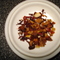 Blood Orange Fruit from Cuppa'T Specialty Teas