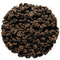 Tarajan BPS (CTC) from Lupicia