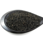 Lapsang Souchong from PureAromaTea
