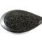 Lapsang Souchong from PureAromaTea