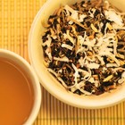 Thai Chi Chai from Dragonfly Tea Company