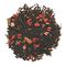 Chocolate Covered Strawberries from Dragonfly Tea Company