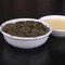 Australian Sencha from The Tea Centre