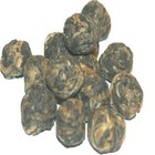 Black Dragon Pearl from Green Mountain Tea