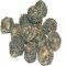 Black Dragon Pearl from Green Mountain Tea