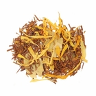 EnjoyingTea Vanilla Rooibos from EnjoyingTea.com