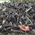 Vintage Earl Grey from Tealux