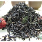 RASPBERRY & LITCHI from Tealux