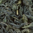 Wenshan Bao Zhong Reserve from Tealux