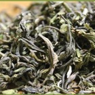 2013 1st Flush Rohini Darjeeling from Tealux