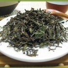 Nepal Maloom, 1st Flush from Tealux