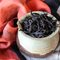 Wuyi Qilan Oolong from Verdant Tea (Special)