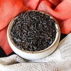 Qimen Anhui Black Tea from Verdant Tea (Special)