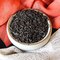 Qimen Anhui Black Tea from Verdant Tea (Special)