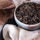 Jin Jun Mei Black Tea from Verdant Tea (Special)