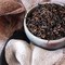 Jin Jun Mei Black Tea from Verdant Tea (Special)