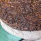 Longyuanhao Yiwu Limited Pressing 2006 from Verdant Tea (Special)