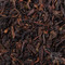 Royal Orchid from TWG Tea Company