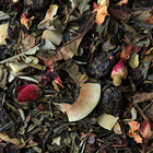 White Cherry from Aromatica