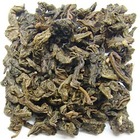 Se Chung from Mariage Frères