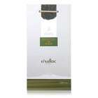 O'Sulloc Roasted Green Tea from O'Sulloc