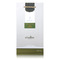 O'Sulloc Roasted Green Tea from O'Sulloc