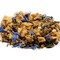 AppleTEA'ni from Art of Tea