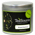 Grand Keemun from Tea Source