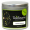 Grand Keemun from Tea Source