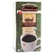 French Roast from Teeccino