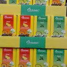 Green Tea by Benner from Benner